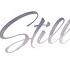 Hillary Scott The Scott Family Still Lyric Video