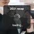2021 RECAP ADITYA ZONI YASMINE OW