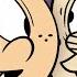 Hiring Almost Identical Doubles Fool Me Twice The Loud House