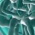 PRECIOUS MOMENTS OF TRIPLETS INSIDE THE WOMB 3D ANIMATION