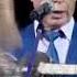Hojiakbar Hamidov Chiroyli Ҳожиакбар Ҳамидов Чиройли
