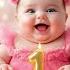 Happy Birthday To You Happy Birthday To You 2025 Remix