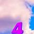 Antonio Vivaldi The Four Seasons Spring Summer Autumn Winter Full Complete
