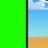 THIS NEW RARE ITEM IS IN STORES ANIMAL JAM