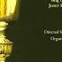 Missa Brevis In F Op 117 Benedictus