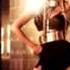 Beyonce Run The World Remix Instrumental With Hook