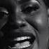 Rutshelle Guillaume Feat Veeby Victorious Official Music Video