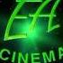 Yekaterinburg Art Intro Remake Екатеринбург Арт Заставка Ремейк