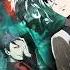Tokyo Ghoul Opening 1 Токио Гуль опенинг 1 сезон