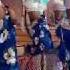 Bathiya Santhush Song Sinhala Dance Sinhala Song Glamourstar Dance Studio