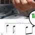 TAB N I B Guitar Solo Guitar Lesson How To Play