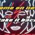 Beats And Styles Feat Papa Dee You Can Take It Back INSTRUMENTAL KARAOKE LYRICS