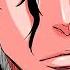 Ginjo Kugo A PREDICTABLE VILLAIN BLEACH Character Analysis