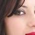 Maria Taxidou O Del Mio Dolce Ardor From Paride Ed Elena Of Gluck