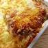 Лазанья классическая Рецепт лазанья рецептлазаньи лазаньясмясом рецептлазанья лазаньярецепт