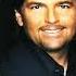 Modern Talking Greatest Hits Full Album Live Best Of Modern Talking
