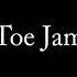 作業用BGM YouTube オーディオライブラリ Toe Jam