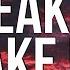 YoungBoy Never Broke Again Break Or Make Me Lyrics