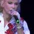 СВЕТЛАНА РАЗИНА СВЕТА Live