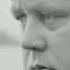 1979г г Звенигово капитан Вечеркин Н И Толкач ОТ 2055 Марий Эл