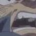 AMW Усио и Тора Ushio To Tora