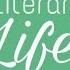 Eleanor Oliphant Is Completely Fine Book Review Fiction