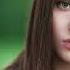Dory Badawi Roxanne Emery Weapons Of Choice Extended Mix