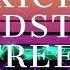 Free Hardstyle Kick Pack Hardstyle Sample Pack Free Sample Packs The Euphoric