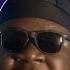 The Script Hall Of Fame Official Video Ft Will I Am REACTION