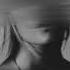 The Distance Dual Disco Pardafash Interruptions Original Mix Astral Deep Edit