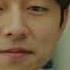 이승철 오직너뿐인나를댄스