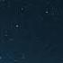 Until I Found You X Blue Stephen Sanchez Yung Kai Blue Yungkai Untilifoundyou