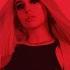 Ava Max Not Your Barbie Girl Hyper Dance Remix By TOKYO