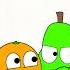 Squeak Squeak Nya Gone Wrong Animation Meme