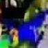 BOUNCE 2 THIS DJ VIDEO