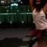 Despacito Luis Fonsi Ft Daddy Yankee Zumba Choreo By 10Xactive