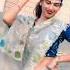 Billo Rani Song Viralsong Trendingreels Youtubeshorts Dance Love