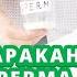 Dokter 24 Wow Telan Sp Rma Bisa Bikin Telat Haid Kah