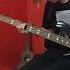 TATTOO Bass Cover Rammstein