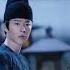 One Love As Always Ost The Long Ballad By Liu YuNing