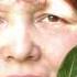 Ирина Грибулина Подруга