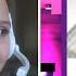 FRANCE JUNIOR EUROVISION SONG CONTEST 2019 CARLA BIM BAM TOI