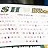 Hacking The Lottery The MIT Method
