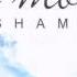 За тобой SHAMI
