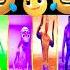 Amita Ka Sita New Funny Allein Dance Shorts Dametucositasong