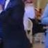 Медведев танцует Американ бой Medvedev Dance American Boy