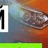 АвтоЗапуск двигателя штатный Рено Каптюр RENAULT KAPTUR