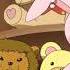 Lyrics AMV Nanairo Symphony COALAMODE Vietsub Kara