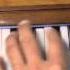 Naghma Tutorial
