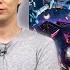 木村良平さんに質問 トランスフォーマー ウォー フォー サイバトロン トリロジー シージ 声優インタビュー 2